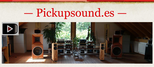 2016_05_21-Pickupsound-Blog