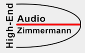 2016_11_05-Logo-Zimmermann