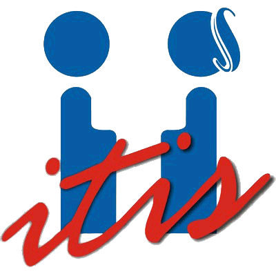 2016_11_18-Itis-Logo