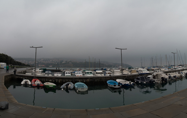 2016_11_18-Porticciolo-Koper