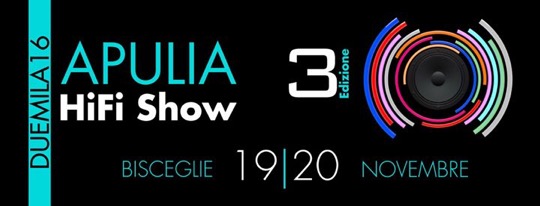 2016_11_19-Apulia-HiFi-Show-Logo