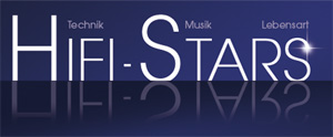 2017_02_11-Logo_HiFi-Stars-300
