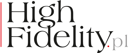 2017_02_16-high_fidelity_logo