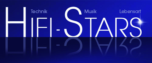 2017_03_03-Logo_HiFi-Stars-500