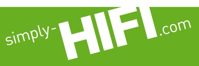 2017_04_07-Simply-HiFi-Logo