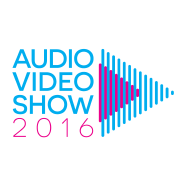 audioshow_logo