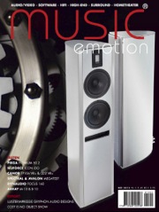 COVER MusicEmotion 5-12