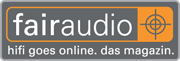 fairaudio-logo-180