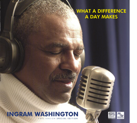Ingram-Washington_01_250x279