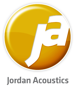 jordanacoustics30