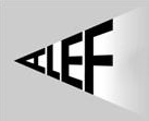 Logo-Alef