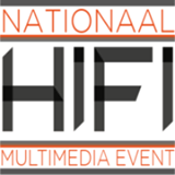 Logo-Nationaal