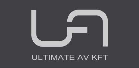 Logo-Ultimate-AV-Kft