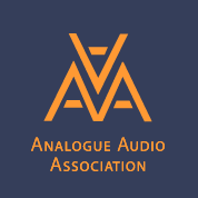 logo_aaa