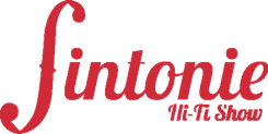 logo_sintonie_red