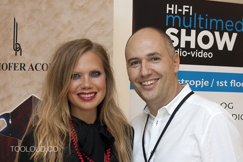 Mulitimedia-HIFI-Show-2016-022