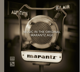 OriginalMarantz_250_279