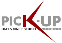 Pick-Up_logo