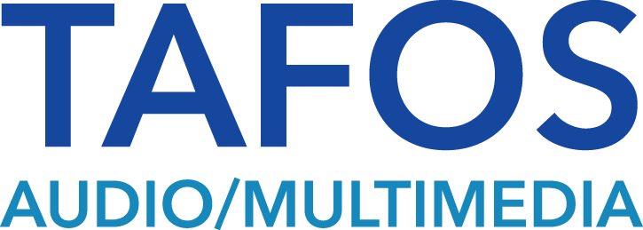 Tafos_Logo