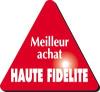 Alt image