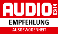 Alt image