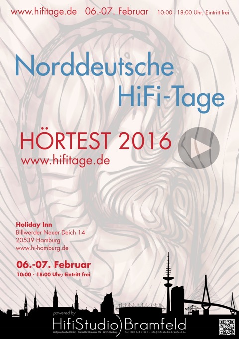 2016_02_08-NorddeutscheHiFiTage