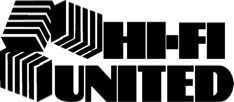 HiFi United