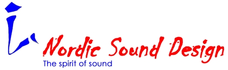 Blumenhofer Acoustics