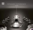 Dynamic Experience Vol. 2 CD