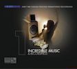 Incredible Music and Recordings Vol. 1