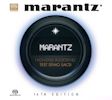 Marantz Edition 14 SACD
