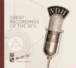 Great Recordings Of the 50ies