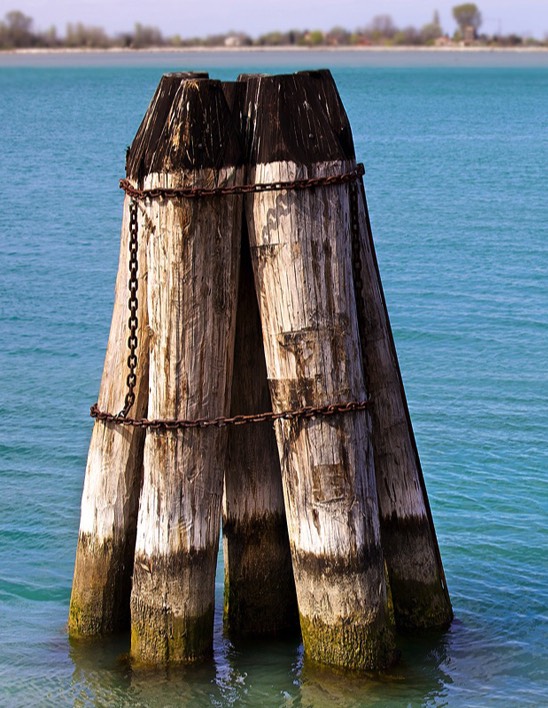 Alt image